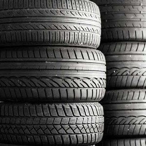 Pneus usagés en gros à vendre – Pneus de voiture d'occasion avec bonne profondeur de bande de roulement – Exportation de pneus usagés abordables - Product Image 2