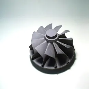 Custom Industrial Super alloy Iron Hardware Components Precision Engineered <b>Casting</b> <b>Services</b> for High Performance Metal Parts - Product Image 1