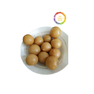 เลมอนเค็มจากเวียดนามราคาดีที่สุดสำหรับการสั่งซื้อจำนวนมากเครื่องดื่มแบบดื่ม - Product Image 6