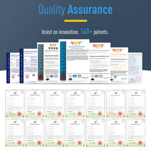 Unité combinée de congélateur d'île pour le supermarché pour le stockage congelé de viande et de crème glacée - Product Image 6