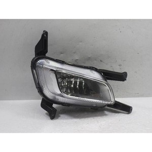 ไฟตัดหมอกมือสอง Optima ด้านขวา รุ่น 922022T5 - Product Image 1