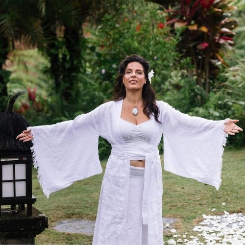 เช่นเดียวกับรูป