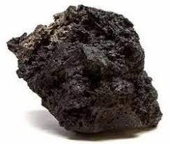 Pure <b>Shilajit</b> Resin <b>Natural</b> Botanical Product Traditional Mountain Resin For Herbal Product Manufacturing - Product Image 2