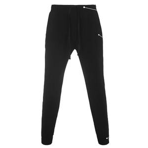 Proveedor de Conjuntos Deportivos Ligeros para Hombre al por Mayor, Conjunto Deportivo Personalizado con Logotipo para Minoristas de Moda en EE. UU. - Product Image 5