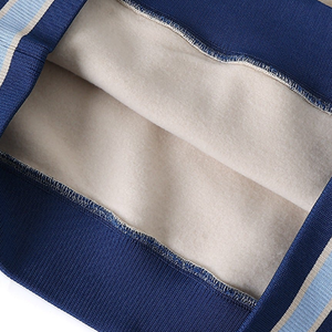 Nueva Llegada Sudadera con Capucha Spelman Neutral Prep para Hombre, Invierno, 100% Algodón, Logotipo Griego Personalizado, Ropa Universitaria, Venta al Por Mayor, Corte Regular - Product Image 4