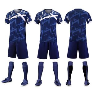 2025 Best Quality Men's Baseball Uniform Breathable Sets Plus Size Options Wholesale Baseball Uniform For Online sale - Product Image 6