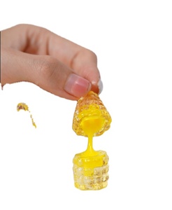 Dai Long suministra dulces líquidos de maíz de la mejor calidad, dulces de frutas suaves y sabrosas con buen aroma, deliciosos y altamente recomendados - Product Image 4