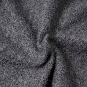 เสื้อฮู้ดดี้ผู้ชายพิมพ์ลายดีไซน์ใหม่พรีเมียมผ้าฟลีซหนานุ่ม - Product Image 5