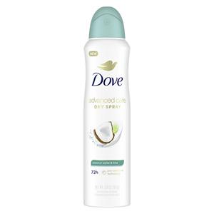 PROVEEDORES AL POR MAYOR DE DESODORANTE ANTIPERSPIRANTE EN AEROSOL VE 150ML - Product Image 1