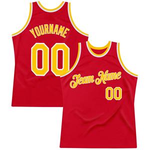 Diseño Personalizado de Camisetas de Baloncesto, Transpirables, de Secado Rápido, Sublimadas, Juveniles, para Hombre y Mujer, Reversibles - Product Image 1