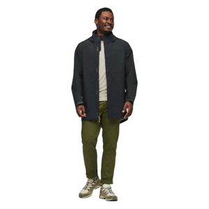 Veste coupe-vent personnalisée pour homme, imperméable, légère, pour la course à pied, veste de sport, coupe-vent, veste d'entraînement en plein air, fournisseur en gros OEM - Product Image 6