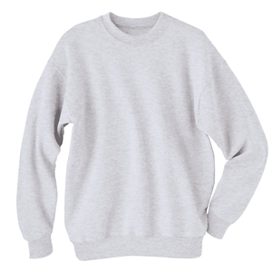 Sudadera de Invierno Transpirable de Alta Calidad para Hombre Hakim Sports, Estilo Pullover, Diseño Sólido, Tejido de Punto de Algodón/Poliéster - Product Image 3