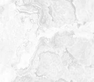 กระเบื้องปูพื้นพอร์ซเลนขัดเงา Desert Onyx Endless ขนาด 60x120 ซม. สำหรับตกแต่งผนังภายในสไตล์โมเดิร์น เหมาะสำหรับวิลล่าหรูหรา อพาร์ทเมนท์ หนา 8.5 มม. - Product Image 4