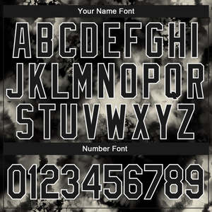 Sudadera con Capucha para Hombre, Marca de Moda, Primavera-Otoño, Color Sólido, Casual, con Estampado por Sublimación - Product Image 6