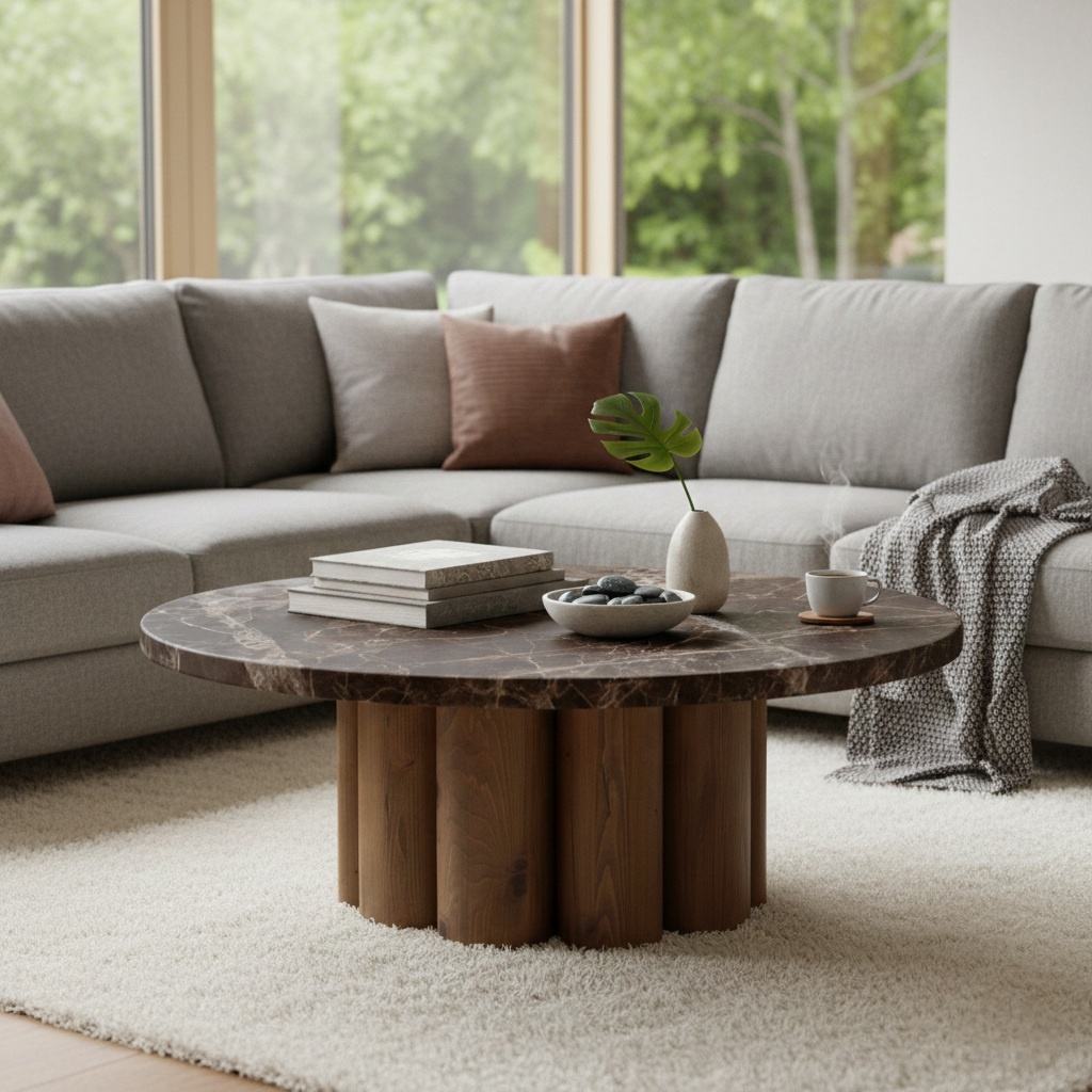 สีที่กำหนดเอง