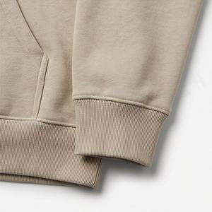 Men Women <b>Hoodies</b> Plus Size Sweatshirt Retro Oversized Breathable <b>Anime</b> Unisex Long Sleeve Pullover Apparel Customized - Product Image 6