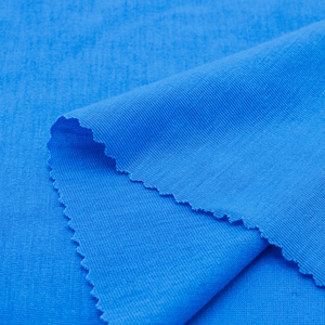Tela de Jersey Transpirable de Alta Calidad, Fabricación al por Mayor, Proveedor de Textiles de Algodón de la Mejor Calidad a Bajo Precio - Product Image 4