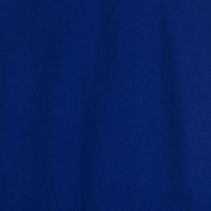 Shorts Sublimés Homme Style Athleisure avec Logo Personnalisé – Shorts Souples pour Entraînement Professionnel en Salle de Sport – Nouvelle Collection 2026 - Product Image 6