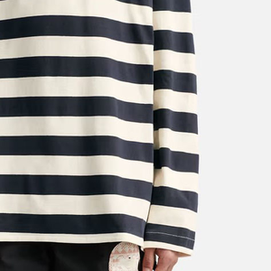 Camisetas de fútbol americano, camiseta de rugby de malla para equipos universitarios, uniforme de fútbol americano, camiseta de fútbol americano - Product Image 4