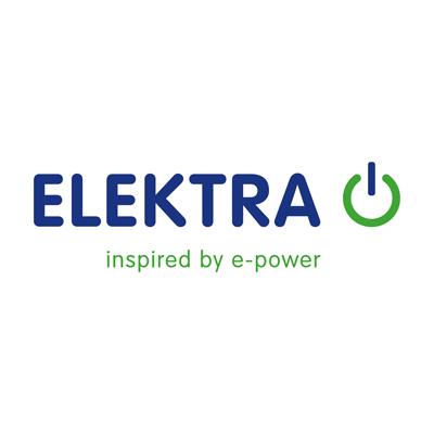ELEKTRA-Handelsgesellschaft m.b.H. logo