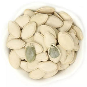 Graines de citrouille de qualité supérieure en gros à vendre à prix avantageux - Product Image 6