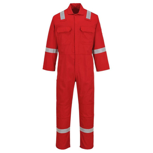 Uniforme de Travail Personnalisé pour Ouvriers d'Usine, Mécaniciens Industriels, Uniforme de Sécurité, Vêtements de Travail Réfléchissants, Uniforme de Travail d'Hiver - Product Image 2