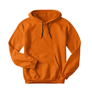 Collection de sweats à capuche pour hommes les plus vendus, dernières tendances, broderie personnalisée, prix bas, vente en gros - Product Image 4