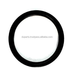 ซีลน้ำมัน 338643, ซีลน้ำมันคุณภาพสูงราคาประหยัด, ซีลน้ำมัน - Product Image 1