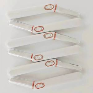 Rasoir et <span class=keywords><strong>tondeuse</strong></span> électrique pour femmes intimes, pour esthéticienne personnelle, à prix spécial - Product Image 4