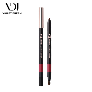 Pour VDIVOV Grand Wine RD302 Lip Cut Liner Accessoire de maquillage pour les lèvres de qualité supérieure - Product Image 1