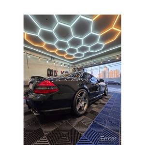 เมอร์เซเดส-เบนซ์ เอสแอล-คลาส เอสแอล63 เอเอ็มจี ปี 2010 ระยะทาง 68,000 กม. พวงมาลัยซ้าย - Product Image 4