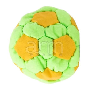 ลูกแฮคกี้แซ็คคุณภาพดีที่สุด ผลิตตามสั่ง ราคาถูก สินค้ามาใหม่ รับทำโลโก้ตามสั่ง - Product Image 4