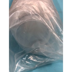Millipore CTFH01TPE Fluorogard AT C-O 10" 1PK 0.5 - Equipo y Piezas de Semiconductores de Confianza de Marca Global - Product Image 4