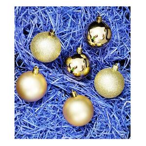 Esfera Decorativa de Latón Macizo de Estilo Vintage, Decoración de Bola de Latón Antiguo de Diseño Personalizado - Product Image 2