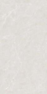 ENDLESS MILANO BIANCO 800x1600mm Carreaux de porcelaine à surface infinie - Installation adhésive antidérapante - Carreaux muraux pour cuisine extérieure - Product Image 2