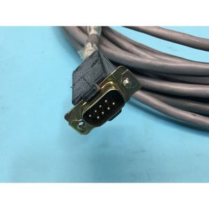 AMAT 0150-09145 CABLE DE CONEXIÓN PARA VÁLVULA FINAL DE FLUJO N2 - Equipo y Piezas de Semiconductores de Confianza de Marca Global - Product Image 4