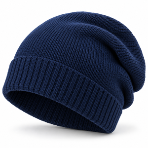 Gorros de lana recién llegados para deportes, trabajo y viajes, venta al por mayor, transpirables y populares para uso en exteriores, servicio OEM - Product Image 5