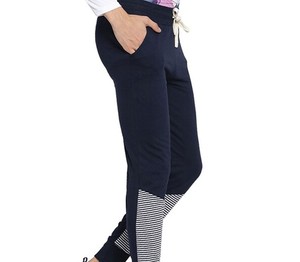 Nouveau pantalon homme streetwear tendance, prix de gros, tissu durable, vente chaude, avec le dernier design - Product Image 3