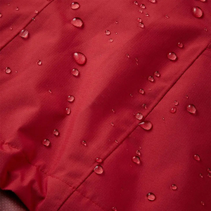 Chaqueta Cortavientos de Moda para Hombre, Nueva Colección, Resistente al Viento - Product Image 6