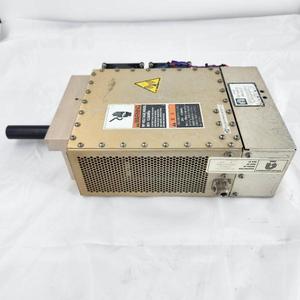 ตัวควบคุมอินเทอร์เฟซเครื่องทำความร้อน AMAT 0010-09750W - อุปกรณ์และอะไหล่เซมิคอนดักเตอร์ระดับโลกที่เชื่อถือได้ - Product Image 4