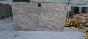 Losas de granito Columbo Jupurana - Product Image 4