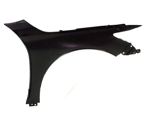 PIÈCES AUTO 60260-3A0-A00ZZ 60210-3A0-A00ZZ AILES AVANT CÔTÉS AILES AVANT pour HONDA CRV 2023 HO1240204 HO1241204 AILES DE VOITURE - Product Image 2