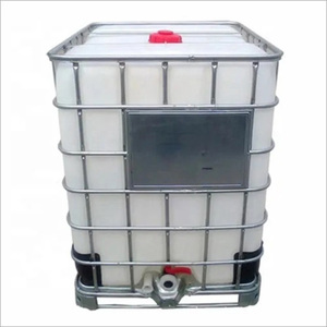 Premium Grade Triethylene Glycol Multipurpose for Industry For Export - Product Image 6