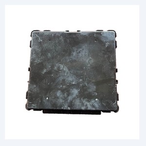 Repuestos para autos compatibles con KIA All New Morning, MÓDULO DE LLAVE INTELIGENTE USADO 954801Y000 95480-1Y000, repuestos para autos coreanos - Product Image 5
