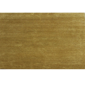 Tapis persan en coton fait main, très vendu, tapis traditionnel Oushak, décoration intérieure, antidérapant, lavable, tapis abstrait pour salon - Product Image 2