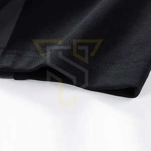 New Design Best Product Shirts & Shorts Set Low Moq Shirts & Shorts Set Wholesale Shirts & Shorts Set - Product Image 4