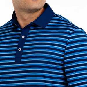 Camiseta Deportiva Urbana para Hombre, Estilo Americano, 100% Algodón Transpirable, para Uso en el Hogar, Modelo 2026 - Product Image 3