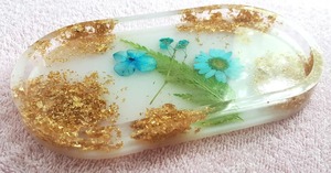 Bandeja de Resina a Precio de Fábrica, Bandeja de Resina de Alta Precisión para Decoración del Hogar, Juegos de Mesa, Suministro al por Mayor, Plato de Epoxi Personalizado - Product Image 2