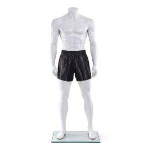 Camiseta de Boxeo Personalizada Corta, de Secado Rápido, Compresión Transpirable, Sublimación, Logotipo Frontal, Unisex, Tallas Grandes, Spandex/Poliéster - Product Image 2