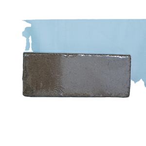 Briquettes de coco compressées les plus vendues, 2 kg, pour l'agriculture, l'horticulture, l'hydroponie, les serres, fabrication au Sri Lanka - Product Image 3